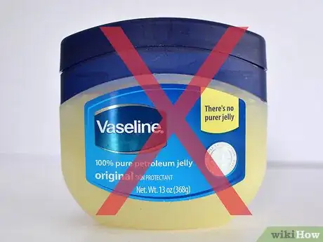 Image titled Get a Beautiful Complexion Step 20