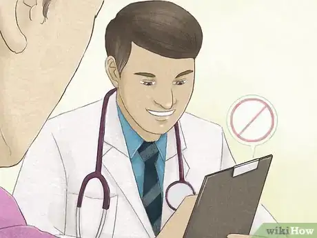 Image titled Treat an Autoimmune Disease Step 8