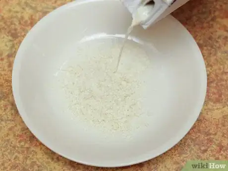 Image titled Bake Italian Meatballs Step 10