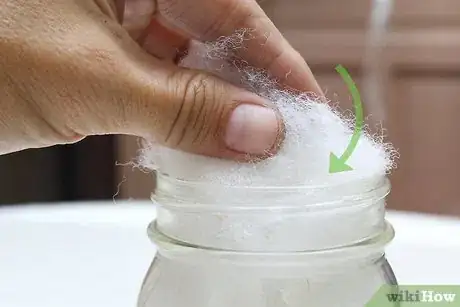 Image titled Make a Lantern Step 15