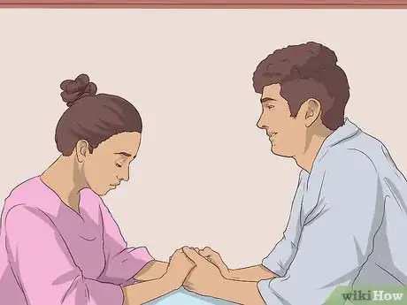 Image titled Recover After Foot‐in‐Mouth Moments Step 5