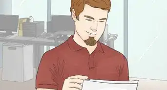 Stop Expecting Too Much from People