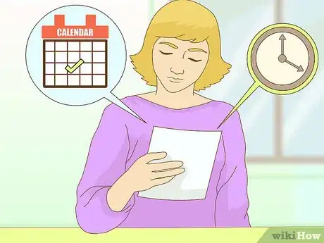 Image titled Prepare for Consular Processing Step 14