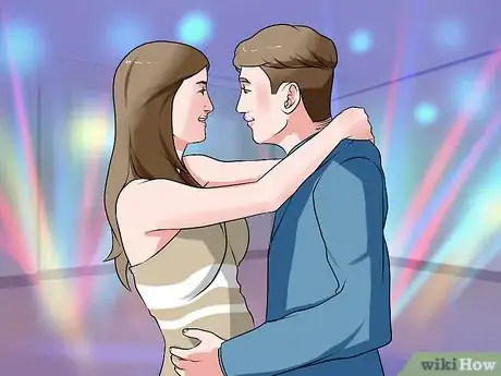 Image titled Get Your Crush to Dance With You at a School Dance Step 17