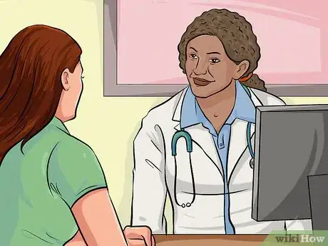 Image titled Use Charcoal Scrubs Step 11