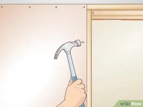 Image titled Fireproof a Basement Step 6