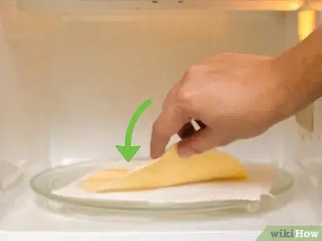 Image titled Make Corn Chips Step 9