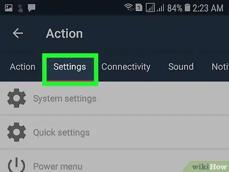 Image titled Reboot on Android Step 17