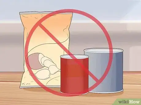 Image titled Deal With Angina Pain Step 12