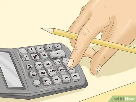 Image titled Throw a Couple's Wedding Shower Step 6