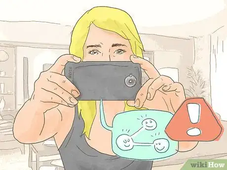 Image titled Write a Privacy Policy Step 14