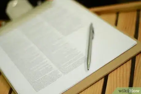 Image titled Become an Electrician in Oklahoma Step 11