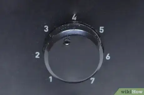 Image titled Make Modeling Clay in a Slow Cooker Step 1