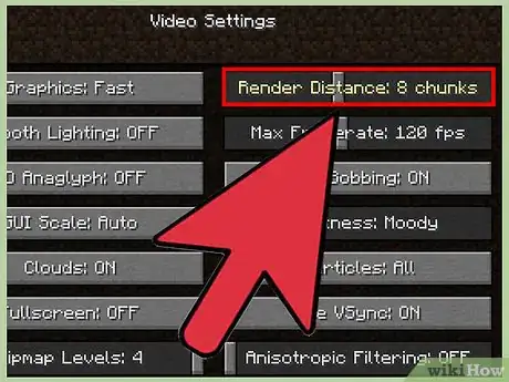 Image titled Make Minecraft Run Faster Step 3