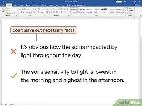 Image titled Improve Scientific Writing Skills Step 22