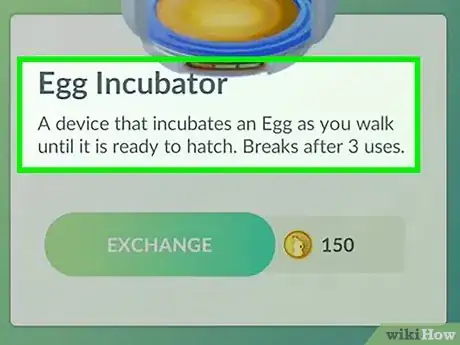 Image titled Find Rare Pokémon Step 3