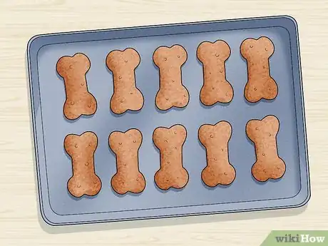 Image titled Help Homeless Animals Step 9