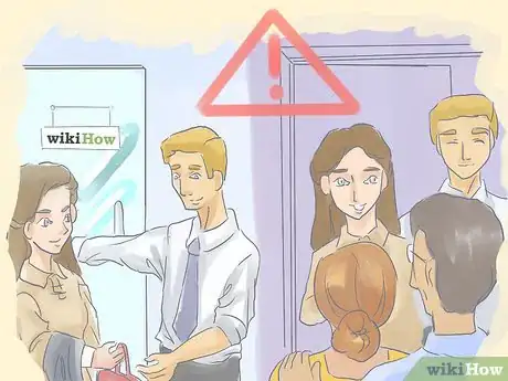 Image titled Keep a Relationship Going After 15 Years Step 5