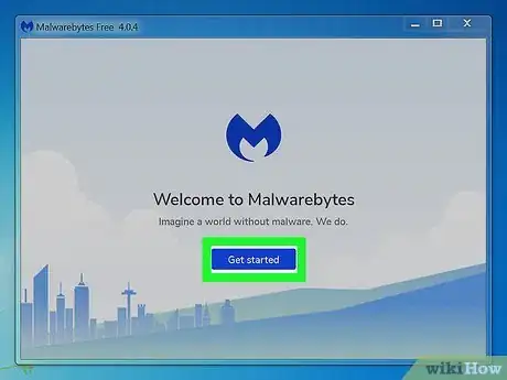 Image titled Solve the Lnk File Extension Problem in Windows Step 14