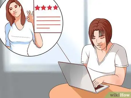 Image titled Choose a Cosmetic Surgeon Step 4