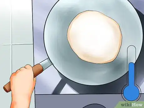 Image titled Make Aromatherapy Candles Step 3