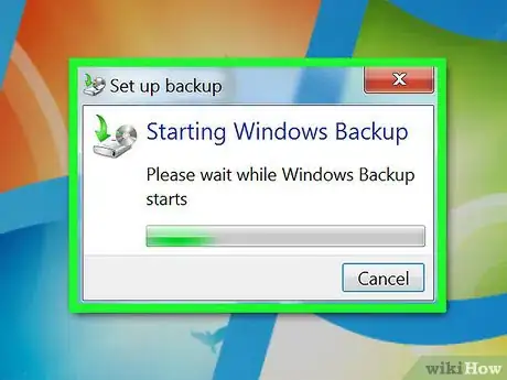 Image titled Move on After Windows 7 End of Support Step 1
