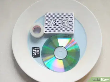 Image titled Learn About Portion Size Step 3