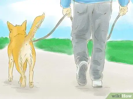 Image titled Save Money for Teenagers Step 6