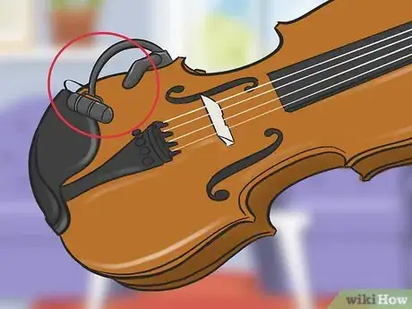 Image titled Produce a Bigger Violin Sound Step 7.jpeg