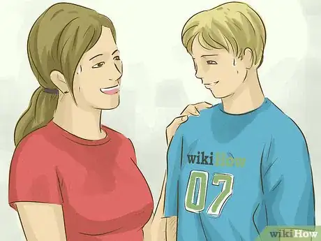 Image titled Get Kids Interested in Running Step 1