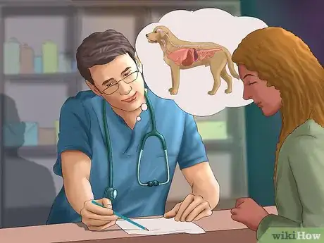 Image titled Choose Healthy Dog Food Step 3