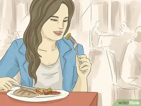 Image titled Get over Not Having a Boyfriend_Girlfriend Step 9