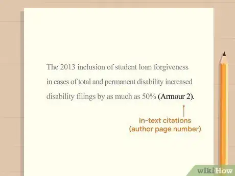 Image titled Cite Nber Working Papers Step 5