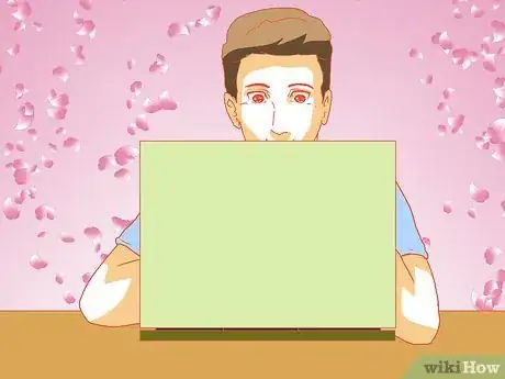 Image titled Do Waist Twists Step 4