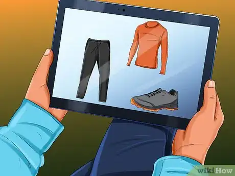 Image titled Prepare for Track Step 17