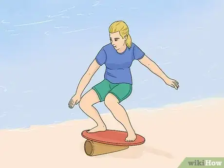 Image titled Prepare Yourself for Your First Surf Step 7