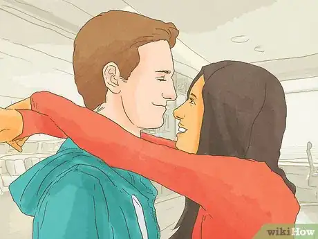 Image titled Stop Bad Examples from Hurting Your Relationship Step 7