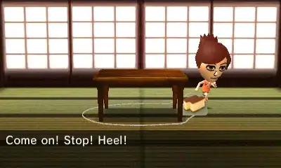 Image titled Table.jpeg