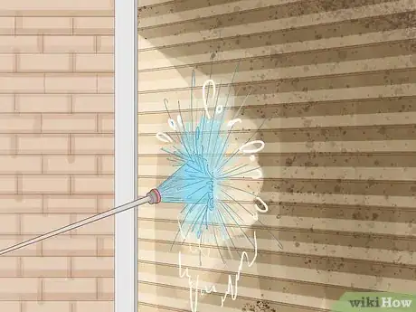 Image titled Paint Vinyl Step 2