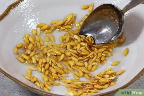 Image titled Cook a Cantaloupe Step 11