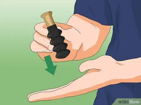 Image titled Attract Squirrels Step 12