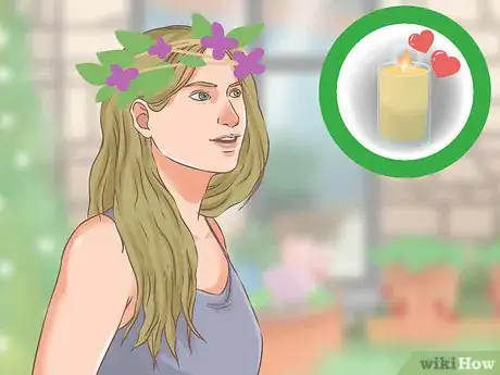 Image titled Celebrate Beltane Step 2