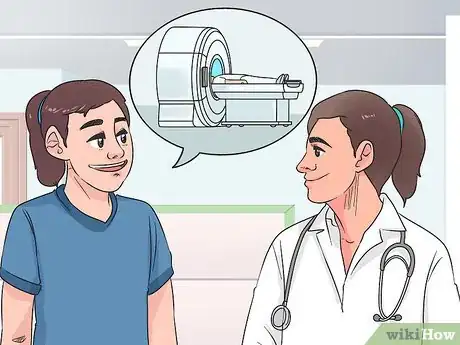 Image titled Treat Concussion Headaches Step 14