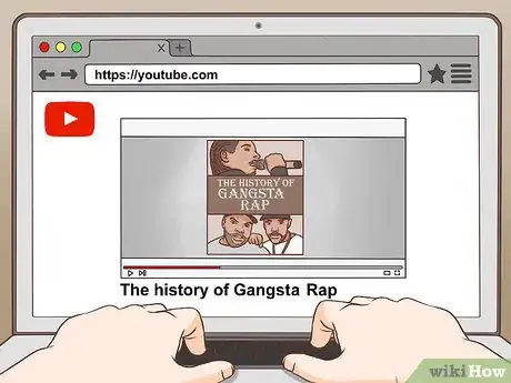 Image titled Appreciate Different Styles of Music Step 5