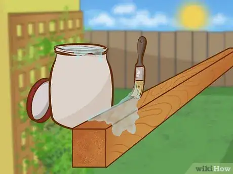 Image titled Build a Pyramid Trellis Step 1Bullet4