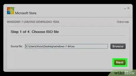 Image titled Install Windows from a USB Flash Drive Step 28