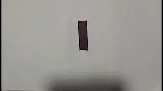 Image titled F2_SparkVideo.gif