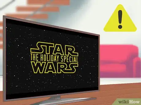 Image titled Watch Star Wars Step 4