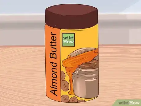Image titled Choose a Healthy Nut Butter Step 6