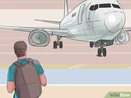 Image titled Become a Horror Makeup Artist Step 23